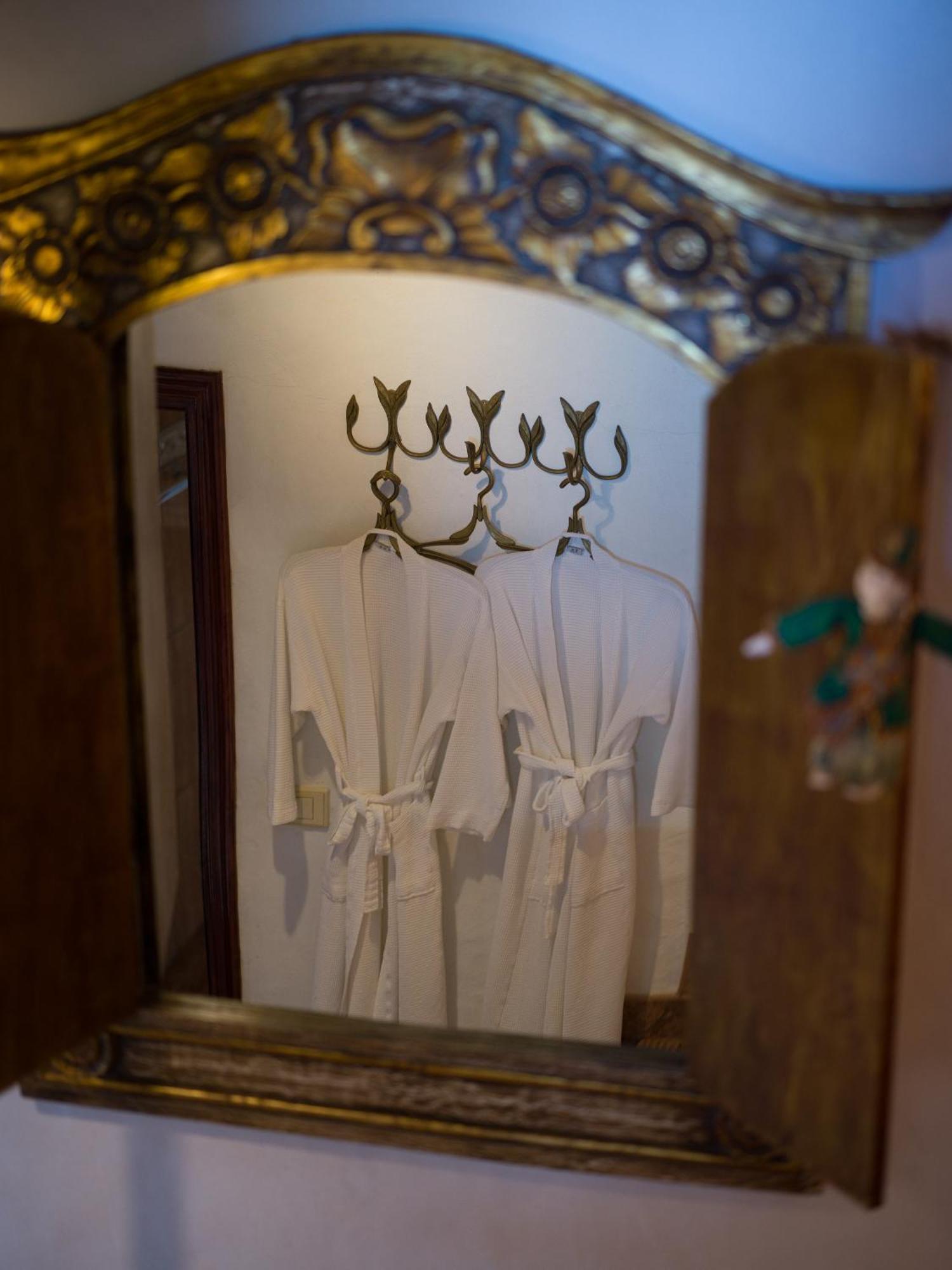 Apartment Castillo Lanzarote Bentley - Luxury -sleep In A Volcanic Cave *